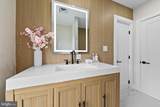 505 Newton Avenue - Photo 22