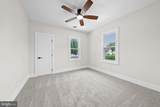 505 Newton Avenue - Photo 23