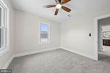 505 Newton Avenue - Photo 24