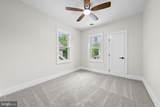 505 Newton Avenue - Photo 25