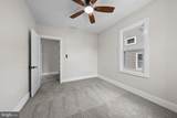 505 Newton Avenue - Photo 26