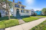 505 Newton Avenue - Photo 3