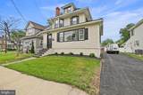 505 Newton Avenue - Photo 30