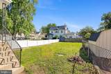 505 Newton Avenue - Photo 31