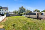505 Newton Avenue - Photo 32