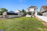 505 Newton Avenue - Photo 33