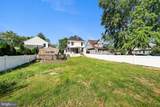 505 Newton Avenue - Photo 34