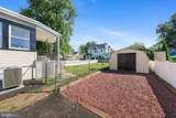 505 Newton Avenue - Photo 35