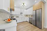 505 Newton Avenue - Photo 4