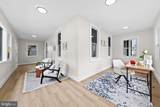 505 Newton Avenue - Photo 5