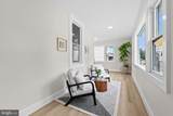 505 Newton Avenue - Photo 7