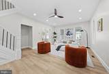 505 Newton Avenue - Photo 8