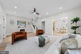 505 Newton Avenue - Photo 9