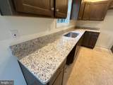 80 Poplar View Road - Photo 10