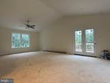 80 Poplar View Road - Photo 11