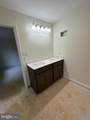 80 Poplar View Road - Photo 29