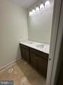 80 Poplar View Road - Photo 33