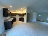 80 Poplar View Road - Photo 9