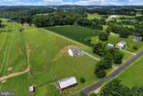 4928 Grave Run Road - Photo 54
