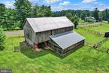 4928 Grave Run Road - Photo 55