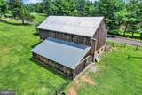 4928 Grave Run Road - Photo 56