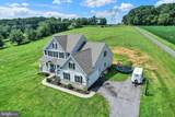4928 Grave Run Road - Photo 58