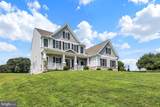 4928 Grave Run Road - Photo 61