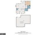 4928 Grave Run Road - Photo 63
