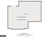 4928 Grave Run Road - Photo 64