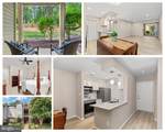 1706-A Ascot Way - Photo 1