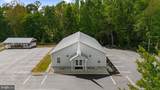 22114 Carters Gate Road - Photo 4