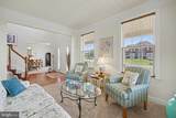 15099 Grace Place - Photo 10