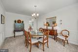 15099 Grace Place - Photo 12