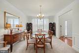 15099 Grace Place - Photo 13