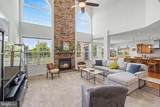 15099 Grace Place - Photo 14