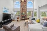15099 Grace Place - Photo 15