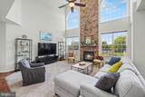 15099 Grace Place - Photo 16