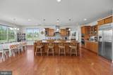 15099 Grace Place - Photo 17