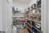 15099 Grace Place - Photo 18