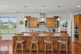 15099 Grace Place - Photo 19