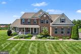 15099 Grace Place - Photo 2
