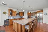 15099 Grace Place - Photo 20