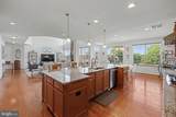15099 Grace Place - Photo 21