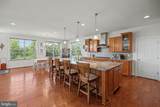 15099 Grace Place - Photo 22