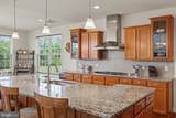 15099 Grace Place - Photo 23