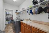 15099 Grace Place - Photo 24