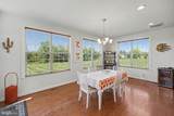 15099 Grace Place - Photo 25