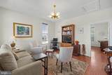 15099 Grace Place - Photo 27