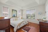 15099 Grace Place - Photo 28