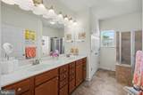 15099 Grace Place - Photo 29